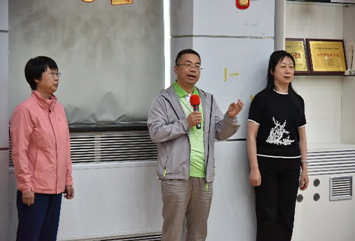 图片1.jpg 图片1.jpg