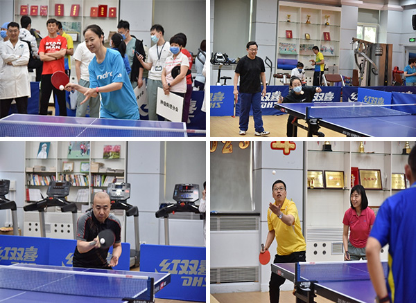 图片4.jpg 图片4.jpg