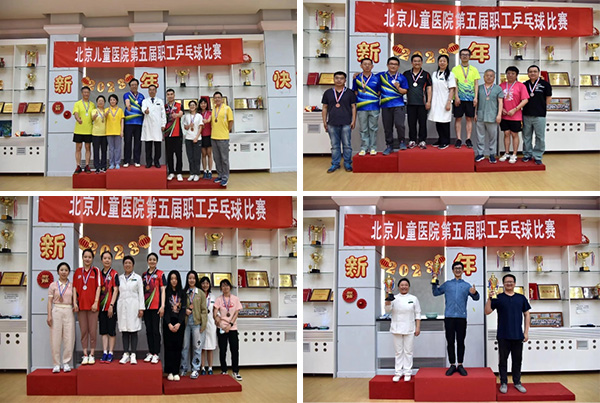 图片8.jpg 图片8.jpg