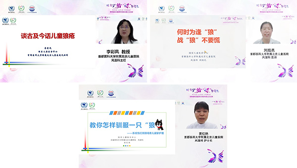 图片17.jpg