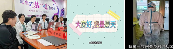 图片20.jpg