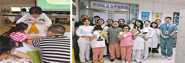 图片30.jpg