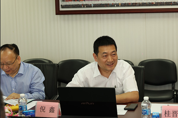 图片41.jpg