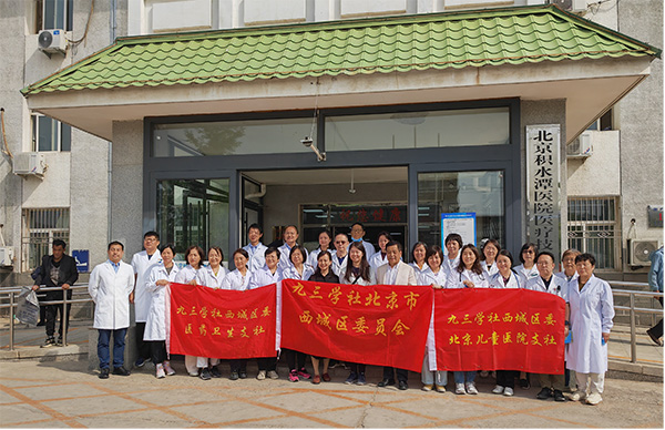 图片47.jpg 图片47.jpg