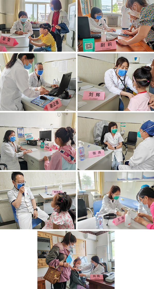 图片49.jpg 图片49.jpg