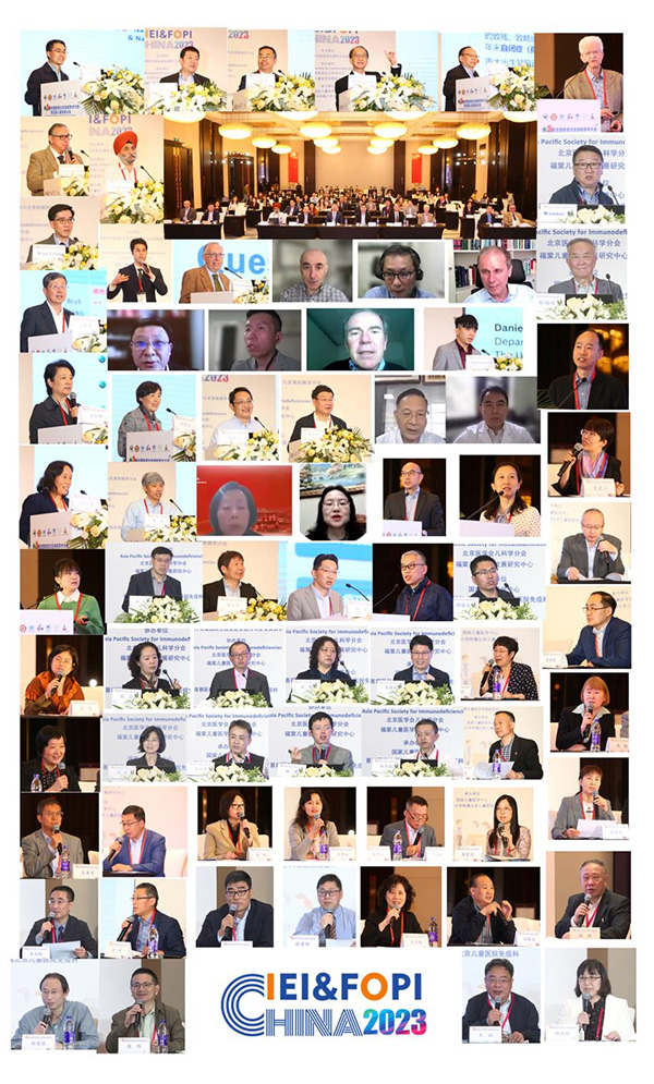 图片59.jpg