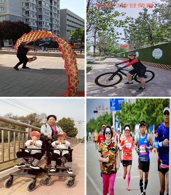 图片8.jpg