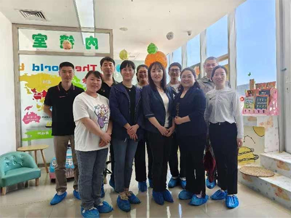 图片7.jpg