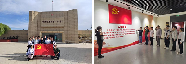 图片10.jpg