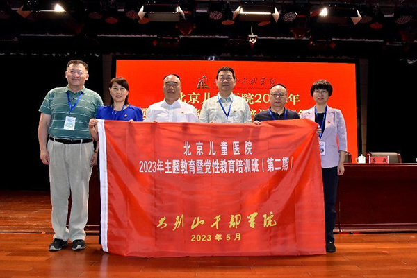 图片7.jpg
