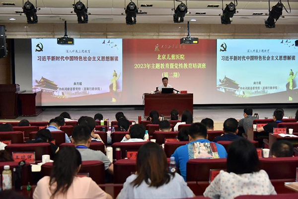 图片13.jpg
