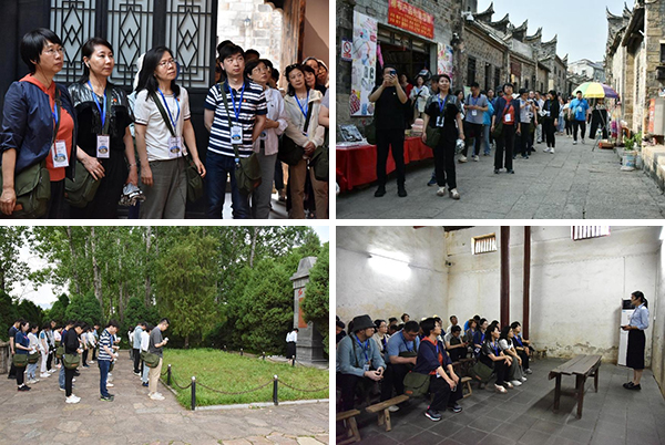 图片14.jpg