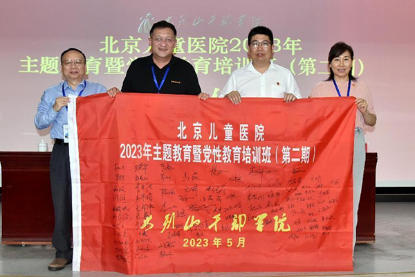 图片40.jpg
