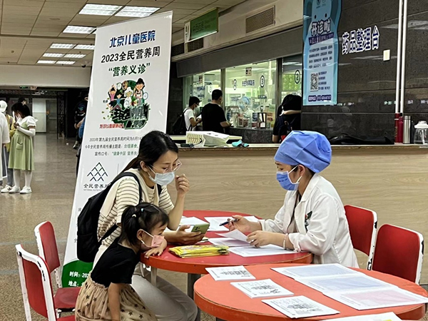 图片26.jpg 图片26.jpg