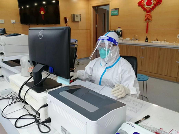 图片34.jpg 图片34.jpg