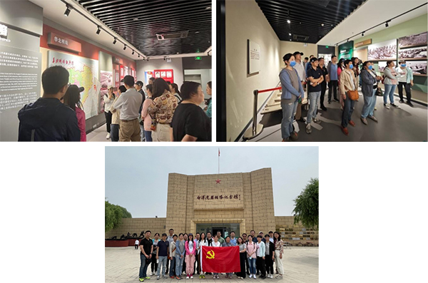 图片11.jpg