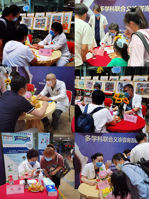 图片25.jpg