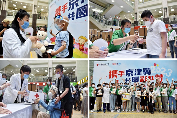 图片15.jpg