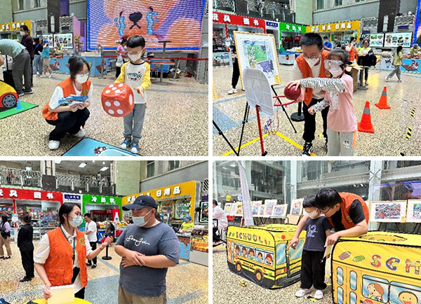 图片19.jpg