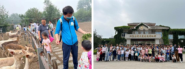 图片23.jpg