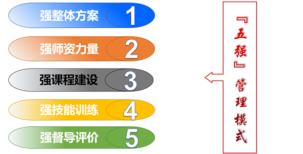 图片31.jpg