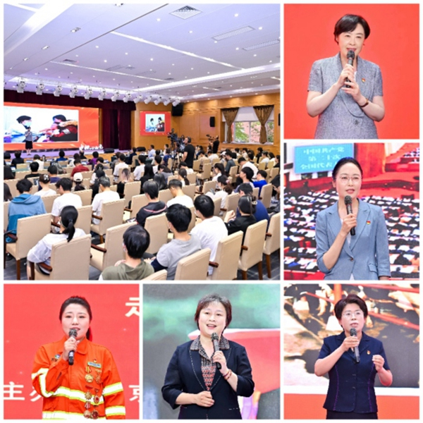 图片11.jpg 图片11.jpg