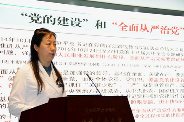 图片15.jpg
