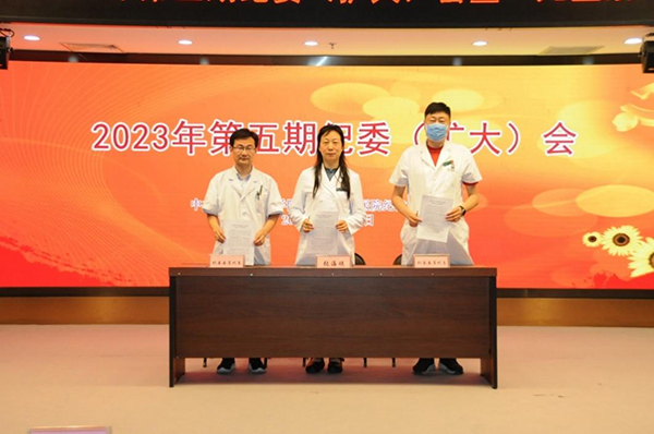 图片16.jpg