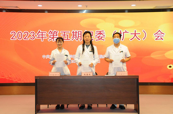 图片17.jpg
