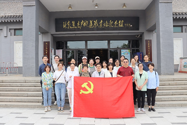 图片32.jpg 图片32.jpg