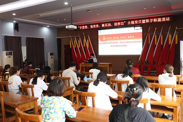 图片34.jpg 图片34.jpg