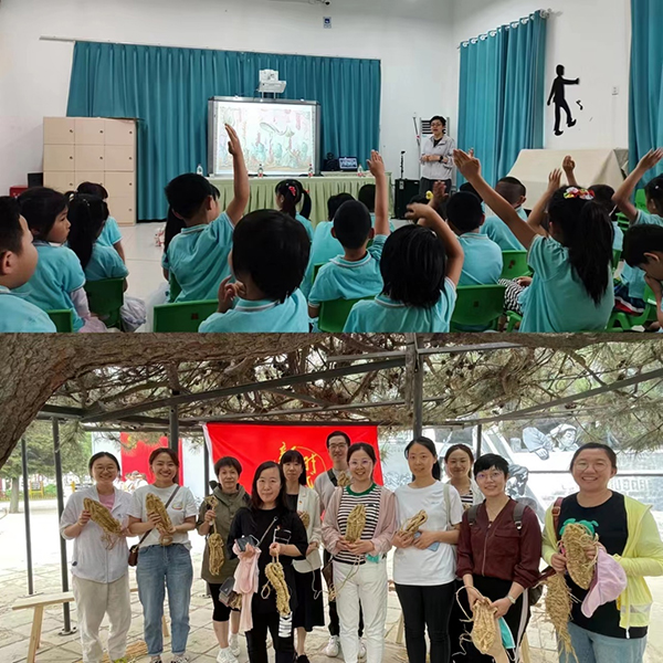 图片35.jpg 图片35.jpg