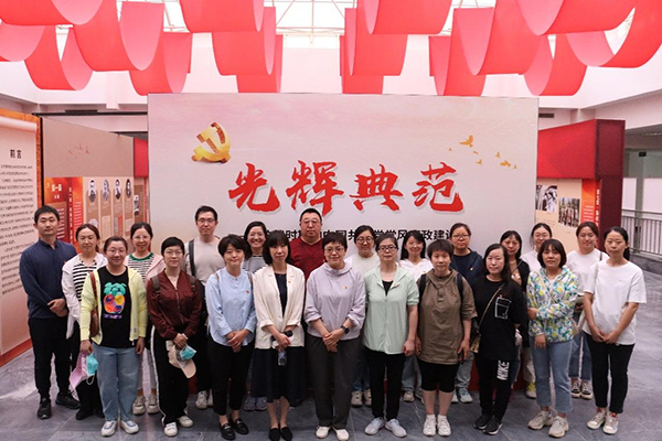 图片36.jpg 图片36.jpg