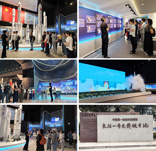图片44.jpg