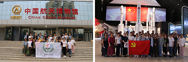 图片50.jpg
