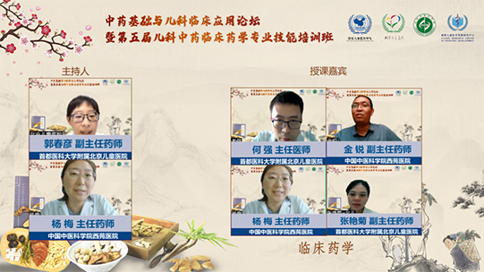 图片12.jpg