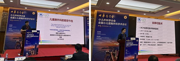 图片14.jpg