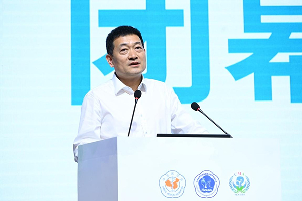 图片16.jpg