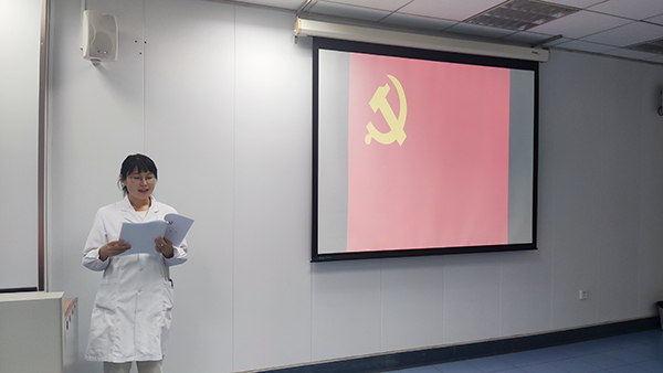 图片14.jpg