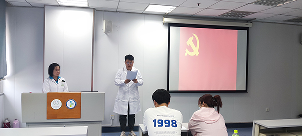 图片15.jpg