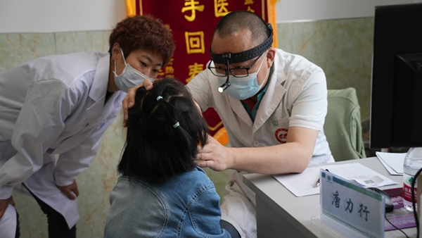 图片6.jpg