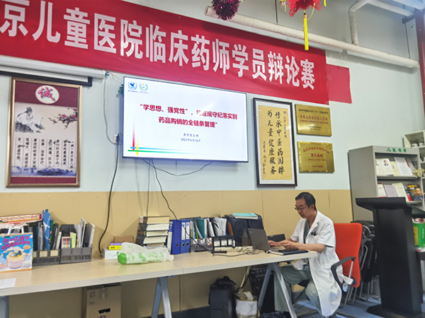 图片14.jpg