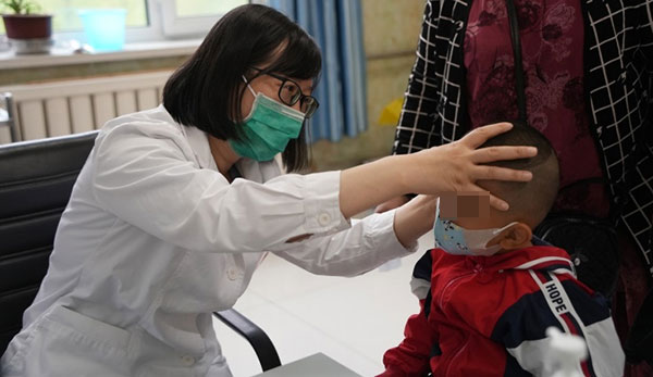 图片9.jpg 图片9.jpg