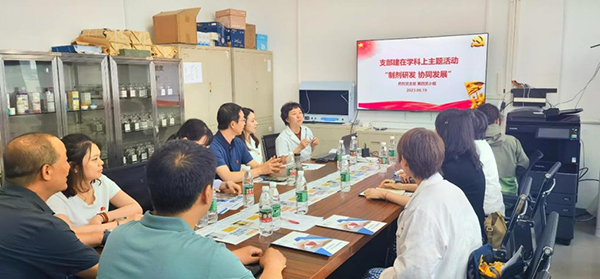 图片8.jpg 图片8.jpg