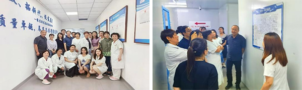 图片9.jpg 图片9.jpg