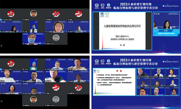 图片5.jpg