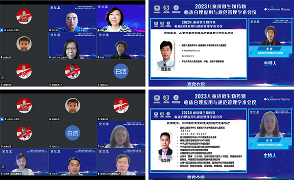 图片9.jpg