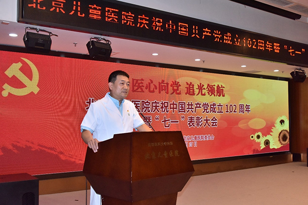 图片8.jpg