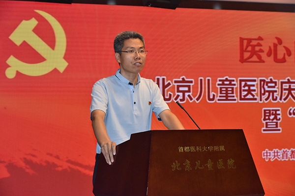 图片9.jpg