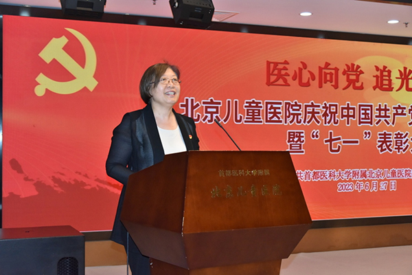 图片10.jpg